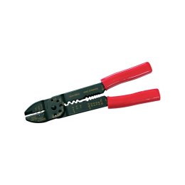 SZCZY PCE UNIWERSALNE DO ZACISKANIA 230MM