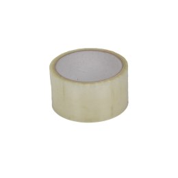 TAŚMA  PAKOWA BRĄZOWA SZER.48MM, DŁ.ROLKI 35M (40YD)