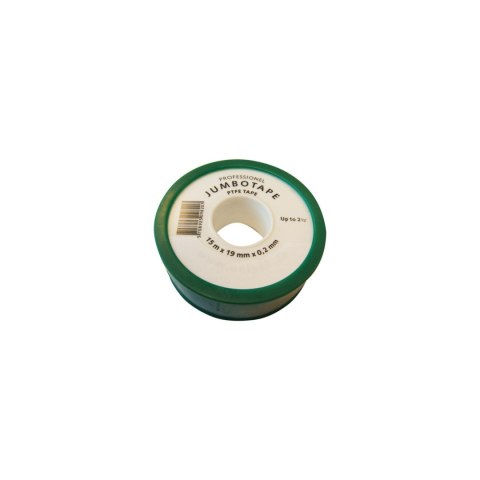TAŚMA TEFLON.DO INST.WODN.12*0,1MM, DŁ=13.20M MIDITA PE 1SZT.