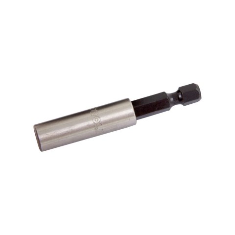 UCHWYT MAGNET.DO KOŃCÓWEK 1/4",L=60MM, SZT.5  PROLINE [ P]