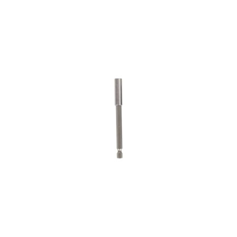 UCHWYT MAGNETYCZNY DO KOŃCÓWEK 1/4", 75MM,  PROLINE