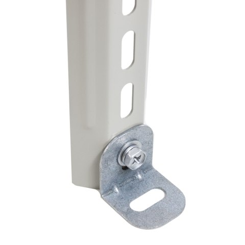 UCHWYT PODSTAWA PODŁOGOWA DO KLIMATYZATORA / POM PY CIE PŁA MACLEAN, 280-870MM / 230-450MM, MAx 36000 BTU, STAL GALWANIZOWANA, DO UCHWYT PODSTAWA PODŁOGOWA DO KLIMATYZATORA / POM PY CIE PŁA MACLEAN, 280-870MM / 230-450MM, MAx 36000 BTU, STAL GALWANIZOWANA, DO