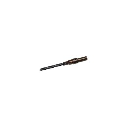 WIERTŁO DO KONFIRMATU FI=7MM (WIERTŁO  PROWADZĄCE FI=5MM)