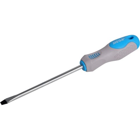 WKRĘTAK PŁASKI 6.5x38MM, CRV, SOFT TOUCH WKRĘTAK PŁASKI 6.5x38MM, CRV, SOFT TOUCH