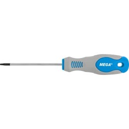 WKRĘTAK TORx T8x75MM, CRV, SOFT TOUCH