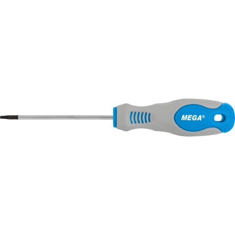 WKRĘTAK TORx T8x75MM, CRV, SOFT TOUCH WKRĘTAK TORx T8x75MM, CRV, SOFT TOUCH