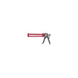 WYCISKACZ DO TUB, RAMOWY, 225MM,  PROLINE