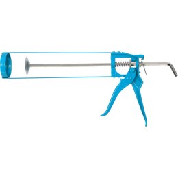 WYCISKACZ DO TUB, RAMOWY, 225MM