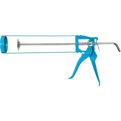 WYCISKACZ DO TUB, RAMOWY, 225MM WYCISKACZ DO TUB, RAMOWY, 225MM