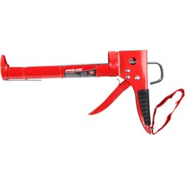 WYCISKACZ DO TUB, RYNIENKOWY, 225MM,  PROLINE
