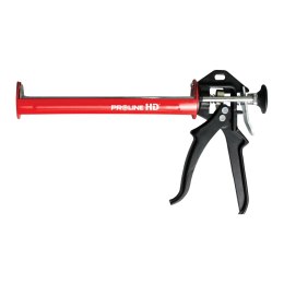 WYCISKACZ DO TUB, WZMOCNIONY, 225MM,  PROLINE HD