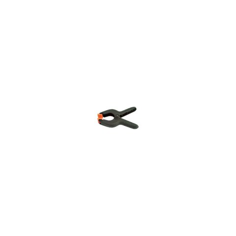 ZACISK S PRĘŻYNOWY 110MM ZACISK S PRĘŻYNOWY 110MM