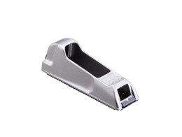 ZDZIERAK - STRUG METALOWY 155/140MM (21-111-2) [K]