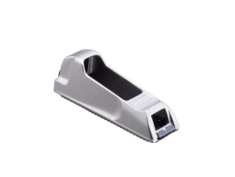 ZDZIERAK - STRUG METALOWY 155/140MM (21-111-2) [K]