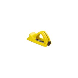ZDZIERAK - STRUG  PLASTIKOWY 150/140MM [K]