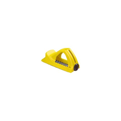 ZDZIERAK - STRUG  PLASTIKOWY 150/140MM [K]