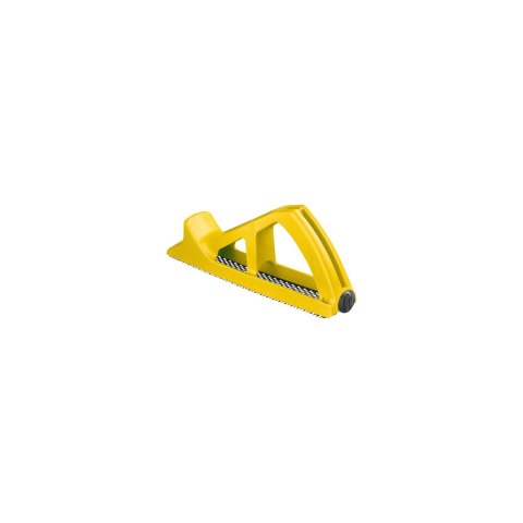 ZDZIERAK - STRUG  PLASTIKOWY 270/250MM [K]