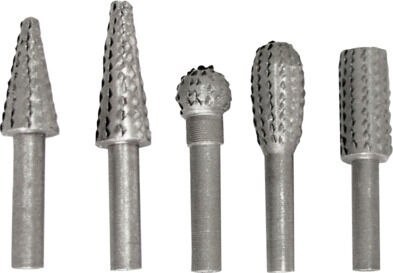 FREZY PROFILOWANE DO DREWNA Z TRZ PIENIEM 6MM K PL. SZT.5 FREZY PROFILOWANE DO DREWNA Z TRZ PIENIEM 6MM K PL. SZT.5