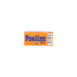KLEJ DWUSKŁADNIKOWY  POxILINA 70G