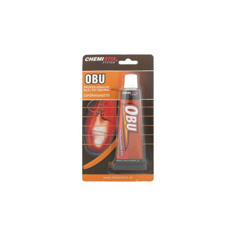 KLEJ POLIURETAN.DO GUMY, PU, PCW,SKÓRY,OBU 15ML KLEJ POLIURETAN.DO GUMY, PU, PCW,SKÓRY,OBU 15ML