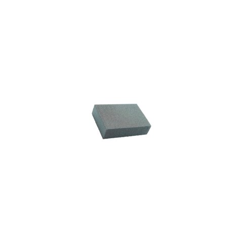 KLOCEK ŚCIERNY 98*68*25MM GR.80 SZT.1 (ZAM.45766) KLOCEK ŚCIERNY 98*68*25MM GR.80 SZT.1 (ZAM.45766)