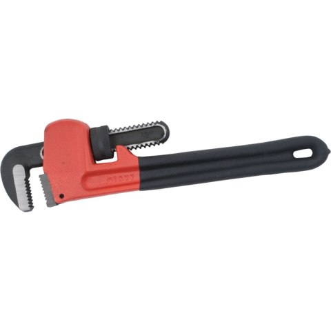 KLUCZ DO RUR TY PU STILLSON 200MM 1", R.GUM., PROF. PROLINE KLUCZ DO RUR TY PU STILLSON 200MM 1", R.GUM., PROF. PROLINE