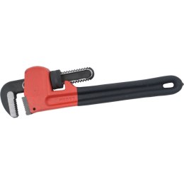 KLUCZ DO RUR TY PU STILLSON 250MM 1-1/2