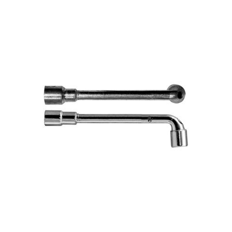 KLUCZ FAJKOWY PRZEBITY 12MM KLUCZ FAJKOWY PRZEBITY 12MM