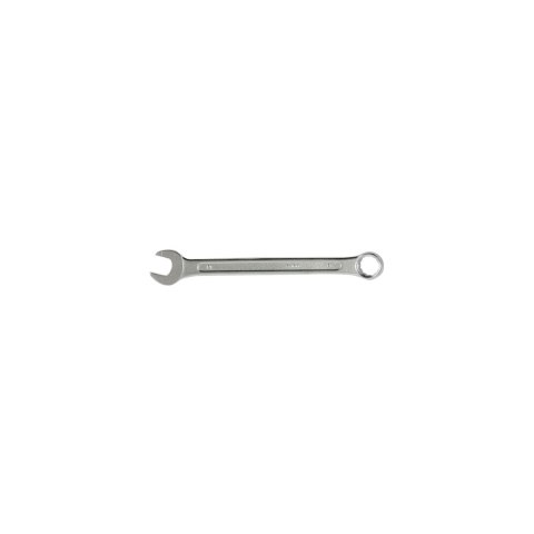 KLUCZ OCZKOWO- PŁASKI 10MM KLUCZ OCZKOWO- PŁASKI 10MM