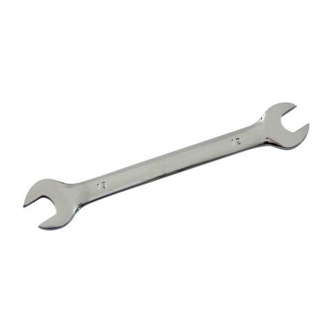 KLUCZ PŁASKI 12*13MM, CV KLUCZ PŁASKI 12*13MM, CV