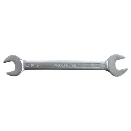 KLUCZ  PŁASKI 18x19MM, DIN 3110, CV,  PROLINE 