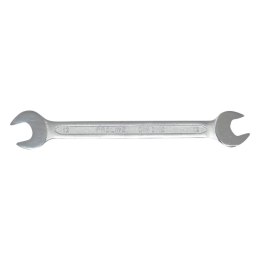 KLUCZ  PŁASKI 18*19MM, DIN 3110, CV,  PROLINE