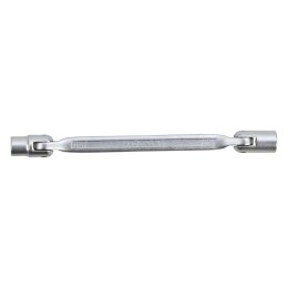 KLUCZ  PRZEGUBOWY NASADOWY TORx E22xE24, CV,  PROLINE 