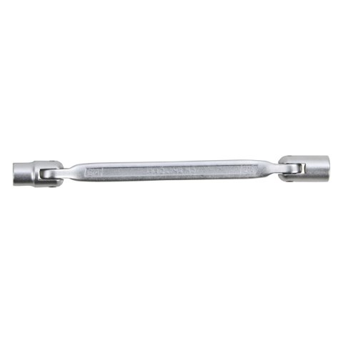 KLUCZ  PRZEGUBOWY NASADOWY TORx E22xE24, CV,  PROLINE "HD"