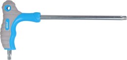 KLUCZ TORx T45, RĘKOJEŚĆ SOFT TOUCH T, S2