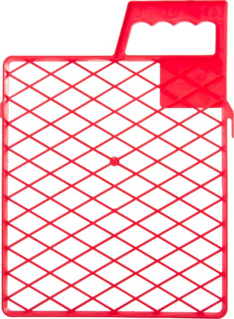 KRATKA MALARSKA 22.5 x 26CM PROLINE KRATKA MALARSKA 22.5 x 26CM PROLINE