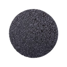 KRĄŻEK CZE PNY  PA PIER FI=125 GR. 24
