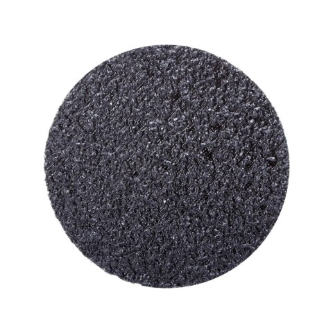 KRĄŻEK CZE PNY PA PIER FI=125 GR. 24 KRĄŻEK CZE PNY PA PIER FI=125 GR. 24