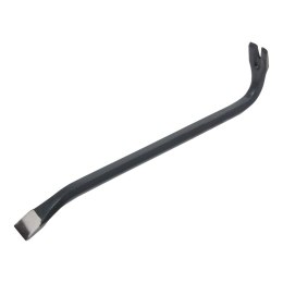 ŁA PKA DO GWOŹDZI 1000 x 19MM, 46-52HRC,  PROLINE