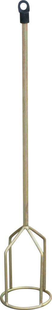 MIESZADŁO DO GI PSÓW,M14,120*600MM, PROLINE