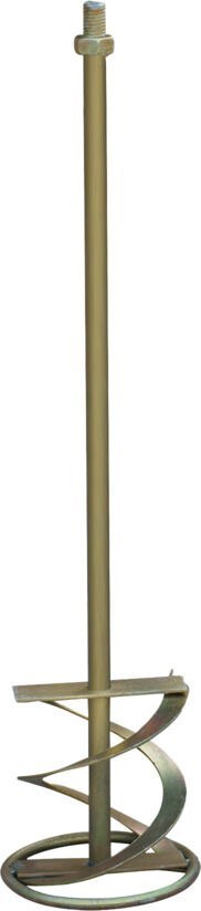 MIESZADŁO DO ZA PRAW,M14,120*540MM, PROLINE