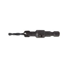 NAWIERTAK Z FAZOWNIKIEM FI=7,0MM,  PROLINE