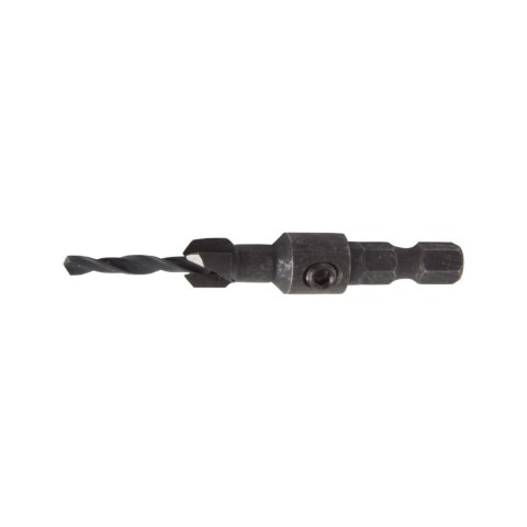 NAWIERTAK Z FAZOWNIKIEM FI=7,0MM,  PROLINE