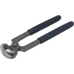 OBCĘGI DO GWOŹDZI 200MM GS, CV  PROLINE