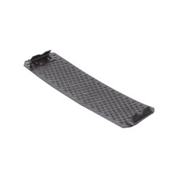 OSTRZE DO ZDZIERAKA 140MM x 40MM (31601, 31611),  PROLINE