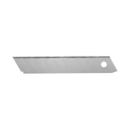 OSTRZE WYMIENNE 9*0,4MM-SK5-SZT.10 DOZOWNIK KARTA  PROLINE