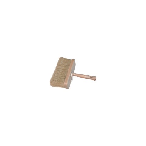 PĘDZEL ŁAWKOWIEC 65/160MM PĘDZEL ŁAWKOWIEC 65/160MM