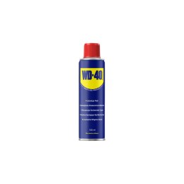 PŁYN ANTYKOROZYJNY WD-40 O PAKOWANIE 0,1L + 50 (150 ML)