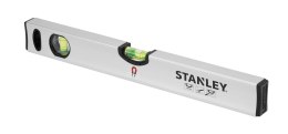 POZIOMNICA STANLEY 40CM CLASSIC MAGNET