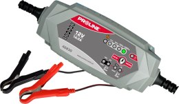 PROSTOWNIK INWERT. DO AKUMULATORÓW SAM. 12V, 2A CE  PROLINE